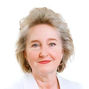 Гусева Татьяна Ивановна