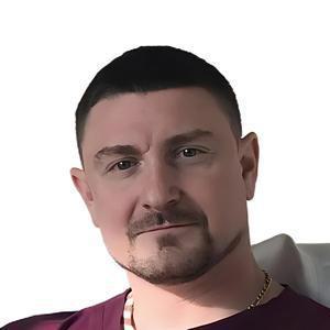 Сивов Евгений Васильевич