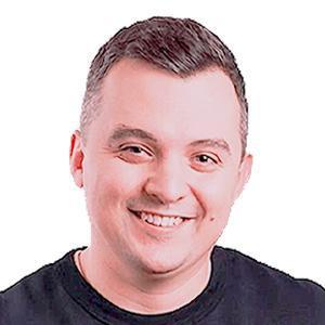 Аршинский Никита Игоревич