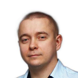 Максимов Александр Иванович