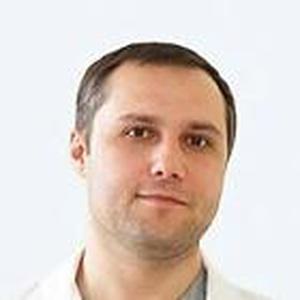 Шейко Иван Константинович