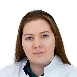 Гвазава Виктория Гиевна