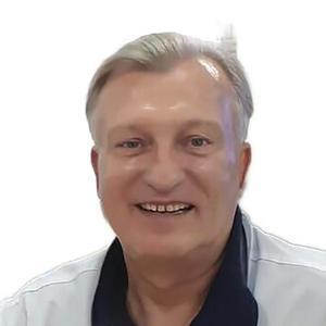 Скобликов Олег Николаевич