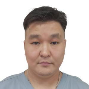 Толмачев Евгений Евгеньевич