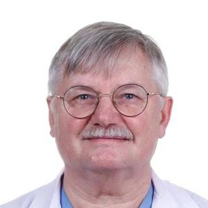 Корюков Александр Анатольевич