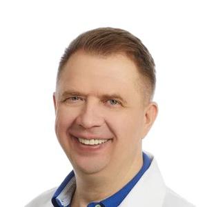 ОрдовскийТанаевский Владимир Вячеславович