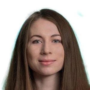 Глинская Наталья Сергеевна