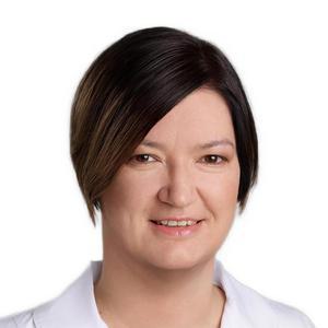 Темирбулатова Флюра Габдрахимовна