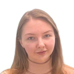 Дорошина Светлана Вячеславовна