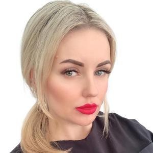 Кузнецова (Филева) Надежда Николаевна