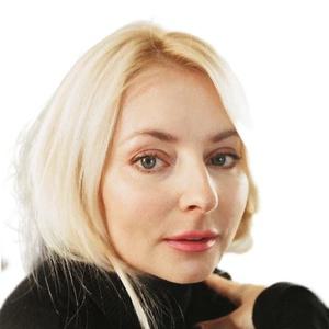Хасанова Ирина Николаевна