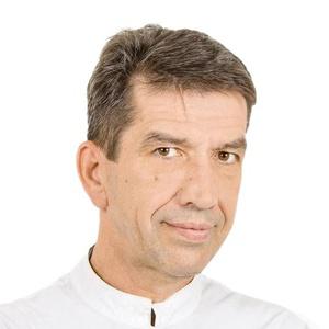 Кайнов Александр Анатольевич