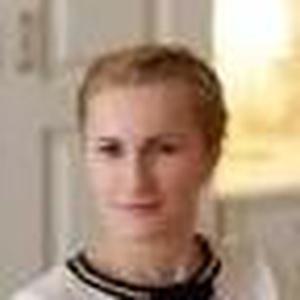 Иванова Инна Сергеевна