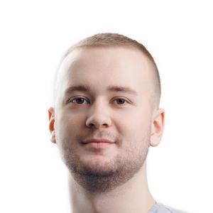 Муратов Андрей Иванович