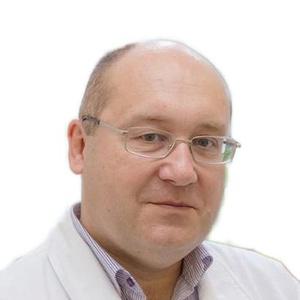 МычкоМегрин Владимир Владимирович