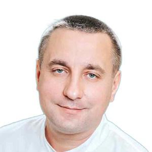 Пипич Константин Владиславович