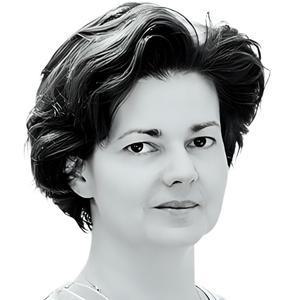 Ломарёва Марина Вячеславовна