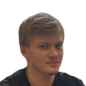 Тарасов Владимир Вадимович