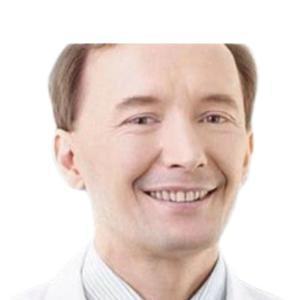 Ибрагимов Ринат Равильевич