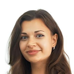 Чаплыженко Татьяна Викторовна