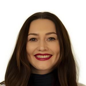 Иванченко Тамара Николаевна