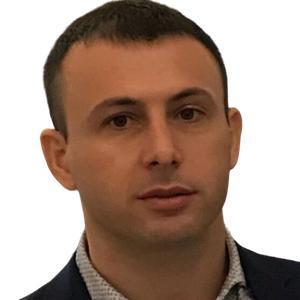 Алигаджиев Басхан Магомедович