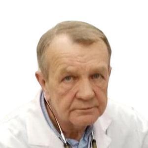 Богославский Владимир Евгеньевич