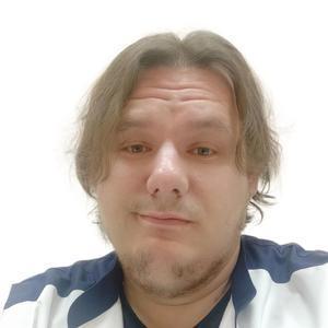 Аскомов Александр Александрович
