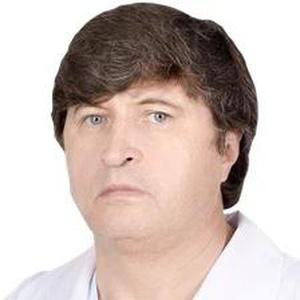 Смертин Вадим Васильевич