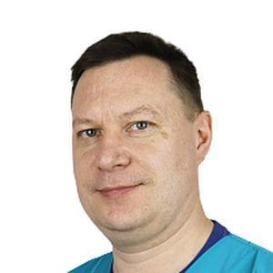 Васягин Андрей Николаевич