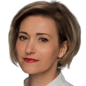 Васюнина Ирина Борисовна
