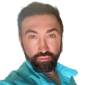 Рязанцев Роман Леонидович