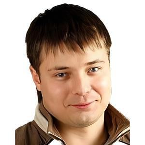 Беляев Алексей Владимирович
