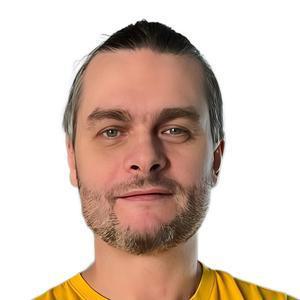 Мищенко Дмитрий Николаевич