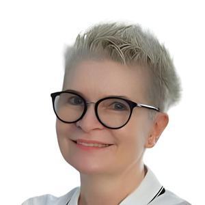 Полина Яна Анатольевна