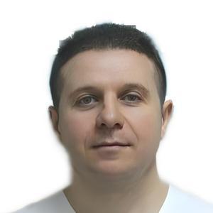 Муратидис Григорий Константинович
