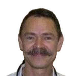 Мальцев Сергей Александрович