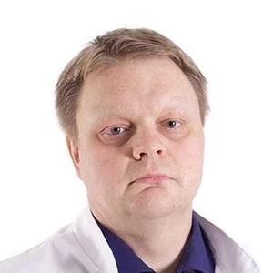 Вишняков Андрей Юрьевич