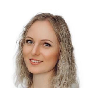 Цурикова Елена Михайловна