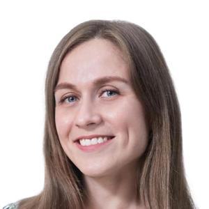 Иванова Ирина Валерьевна
