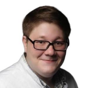 Веденьев Константин Юрьевич