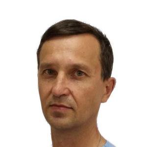Собянин Иван Викторович