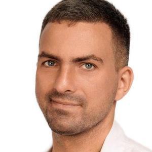 Дука Михаил Леонидович