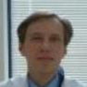 Зайцев Евгений Александрович