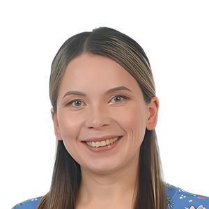 Мельник (Юсупова) Екатерина Анатольевна