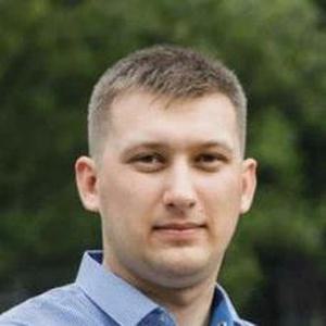 Цыпленков Никита Алексеевич
