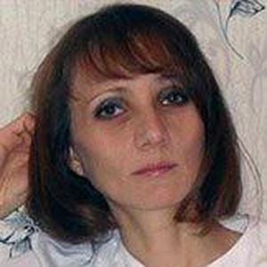 Дудий Елизавета Борисовна