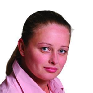 Светличная Инна Владимировна