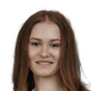 Барабанщикова Екатерина Владимировна