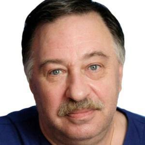 Мотин Павел Иосифович